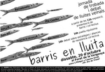 cartel-barris_A3_bn.jpg