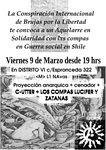 cartel 9_web.jpg