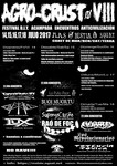 cartel Agro-Crust VIII.jpg
