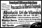 cartell 2.jpg