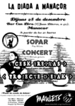 cartell cesc.jpg