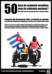 cartell cuba definitiu.jpg