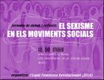 cartellefernou.jpg