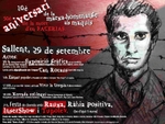 cartellmaquisallent2007.jpg