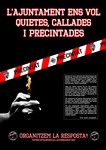 cartellprecintenet.jpg