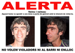 cartelviolador.jpg