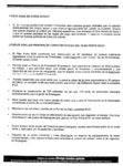 comunicat_psoe_25MAIG07_2.bmp