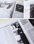 copy_copy_copy_copy_mda_m02.jpg