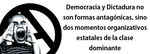 democracia y dictadura.png