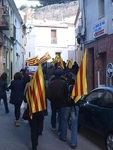 denia2.jpg