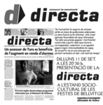 directabellvitgeR.jpg
