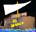 el barco.jpg