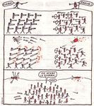 guerra de clases paz entre pueblos.jpg