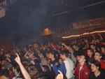 imatge 005.jpg