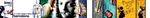 imc-banner_030620.jpg