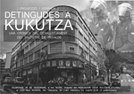 kartel-kuku-221.jpg