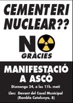 mani-asco.jpg