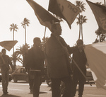 manifestacion-UPO_2.jpg