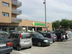 mercadona-girona_c-barcelona_640.jpg