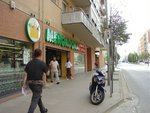mercadona-salt_av-paisoscatalans1_640.jpg