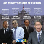 ministros que se fueron.jpg