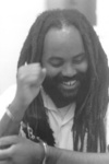 mumia.jpg