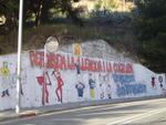 mural_01.JPG