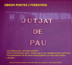 obrim_portes_finestres copia.jpg