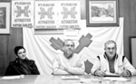 patxi.jpg