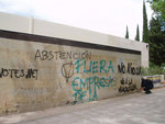 pintando el banco web.jpg