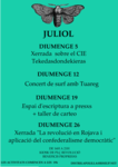 polillajuliol.png