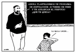 sitienesroto.GIF