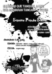 sopador_suport_29S_-_1_maig[1].jpg