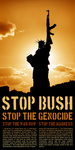 stopbush.jpg