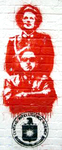 thatcherpinocho.jpg