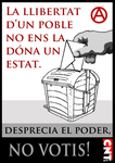 vot1.jpg