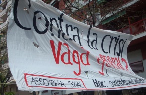 w100417-taula-rodona-crisi-001.jpg