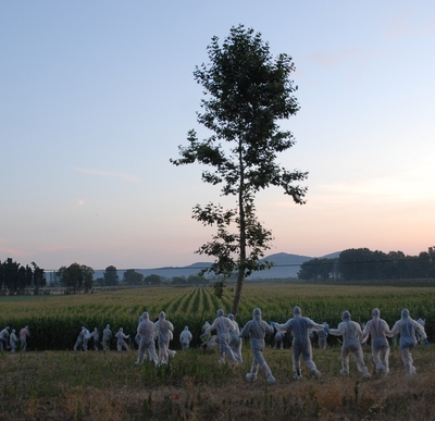 foto.JPG