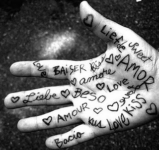 166783_amor_enamorado.jpg