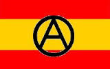 14_anarcofacha.png