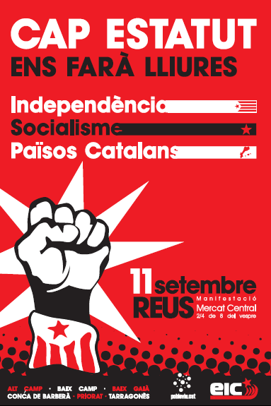 cartell11setembre10reus.jpg
