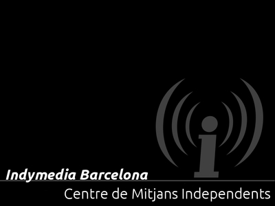 indymedia-barcelona.jpg