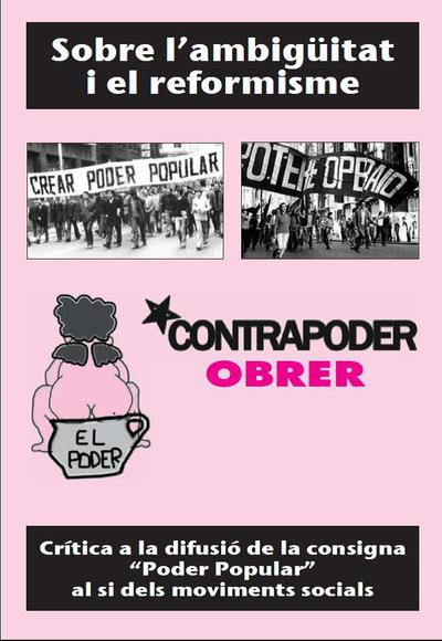 portada_contrapoder_JPG_web.jpg