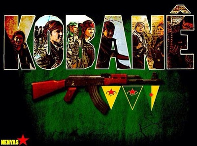 1a__Kobane.jpg