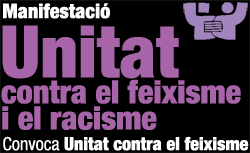 20n_peq.jpg