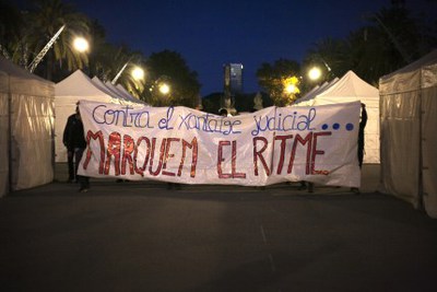 28afoto3.jpg