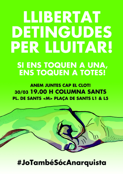 SANTS.jpg