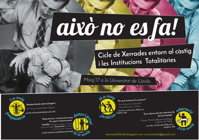 AIXO_cartell_A3_v2.jpg