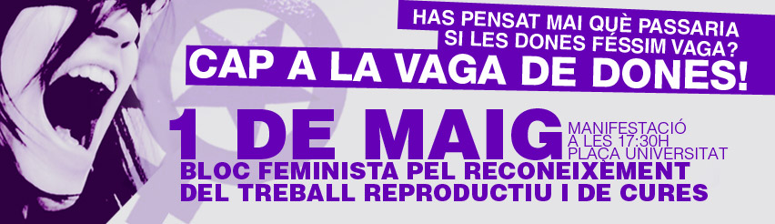 BANNER1DEMAIG (2).jpg