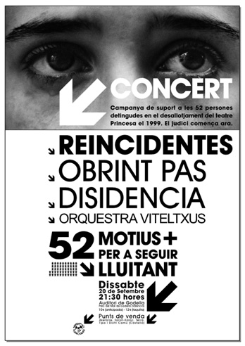 Cartell Concert.jpg